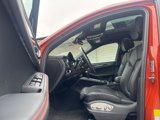 Used 2022 Porsche Macan image 3