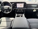 New 2025 Ford F250 Lariat image 2