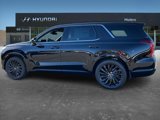 New 2025 Hyundai Palisade Calligraphy image 4