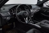 Used 2016 Mercedes-Benz E 350 4MATIC Wagon image 2
