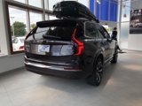 New 2025 Volvo XC90 T8 Core w/ Protection Package Premier image 3