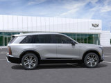 New 2026 Cadillac Vistiq Luxury image 5