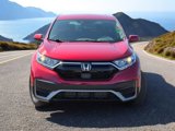 Used 2022 Honda CR-V Special Edition image 4