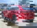 New 2025 MAZDA CX-90 3.3 Turbo S w/ Premium Plus image 2