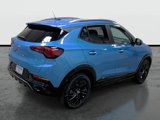 New 2025 Buick Encore GX Sport Touring w/ Advanced Technology Package image 4