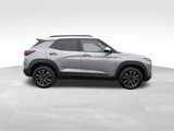 New 2025 Chevrolet TrailBlazer ACTIV w/ Convenience Package image 6