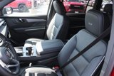 New 2025 Buick Enclave Sport Touring w/ Power Package image 2