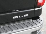 New 2025 GMC Sierra 2500 SLE w/ SLE Convenience Package image 2