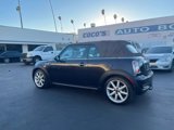 Used 2015 MINI Cooper S image 4