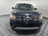 Certified 2021 Ford Expedition XLT image 2