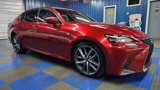 Used 2019 Lexus GS 350 F Sport image 2