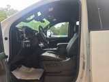 Used 2024 GMC Sierra 2500 AT4 w/ Technology Package image 5