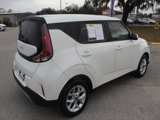Used 2024 Kia Soul LX w/ Option Group 015 image 5