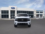 New 2025 Ford F150 Lariat image 6