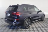 New 2026 BMW X5 xDrive40i w/ M Sport Package image 2