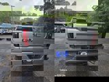 New 2025 GMC Sierra 2500 Denali Ultimate image 4
