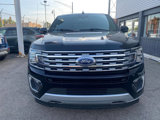 Used 2018 Ford Expedition Limited w/ Equipment Group 302A image 3