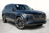 New 2026 Volvo XC90 B6 Ultra w/ Protection Package Premier image 2