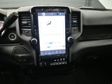 New 2025 RAM 2500 Tradesman image 3