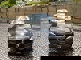 Certified 2024 Volvo S60 B5 Plus image 2