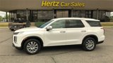 Used 2025 Hyundai Palisade SEL image 5
