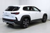New 2025 MAZDA CX-50 2.5 Turbo w/ Premium Plus Pkg image 6