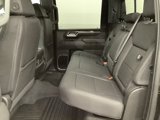 New 2025 Chevrolet Silverado 2500 LT w/ Trail Boss Package image 6