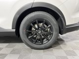 New 2026 Honda CR-V Sport-L image 6