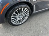 Used 2019 BMW X7 xDrive50i w/ Executive Package image 3