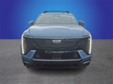 New 2025 Cadillac Escalade IQ Sport 2 w/ LPO, ONYX Package image 2