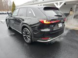 New 2025 MAZDA CX-90 Plug-In Hybrid w/ Premium Plus image 5