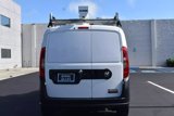 Used 2021 RAM ProMaster City Tradesman image 6