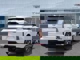 New 2026 Cadillac Escalade IQ Luxury 2 image 4