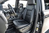 Used 2023 Chevrolet Suburban Z71 w/ Luxury Package image 3