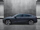 New 2025 Audi A6 e-tron Premium Plus image 5