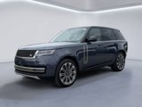 New 2025 Land Rover Range Rover SE image 6