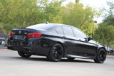 Used 2013 BMW M5 image 5