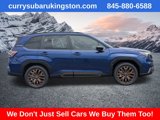 New 2025 Subaru Forester Sport image 2