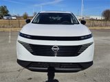 New 2025 Nissan Murano SL image 2