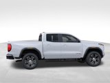 New 2025 GMC Canyon AT4 w/ Technology Plus Package image 5