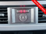 New 2025 Ford F250 Lariat w/ Lariat Ultimate Package image 6
