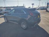 Used 2020 Cadillac XT4 Premium Luxury image 6