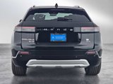New 2025 Honda Prologue Elite image 4