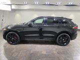 New 2026 Jaguar F-PACE R-Dynamic S image 3