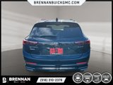 New 2025 Buick Envision Sport Touring image 4