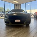 Used 2020 Dodge Charger SXT w/ Blacktop Package image 2