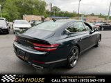 Used 2021 Genesis G80 3.5T w/ Prestige Package image 6