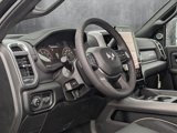 New 2025 RAM 2500 Laramie image 3