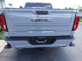 Used 2025 GMC Sierra 1500 Denali Ultimate image 5