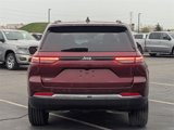 New 2025 Jeep Grand Cherokee Limited 4xe image 4
